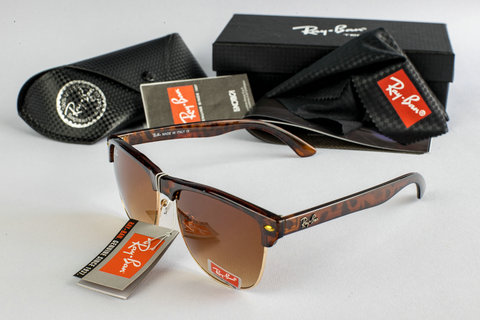 Ray-Ban sunglasses 16-2