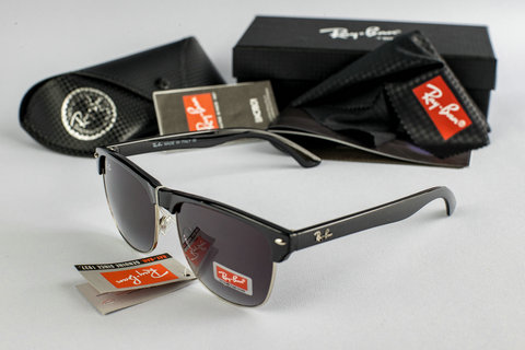 Ray-Ban sunglasses 16-3