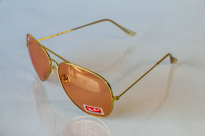 Ray-Ban sunglasses 17