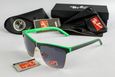 Ray-Ban sunglasses 17-4