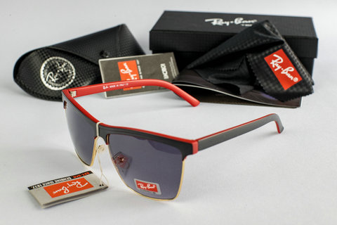 Ray-Ban sunglasses 17-5