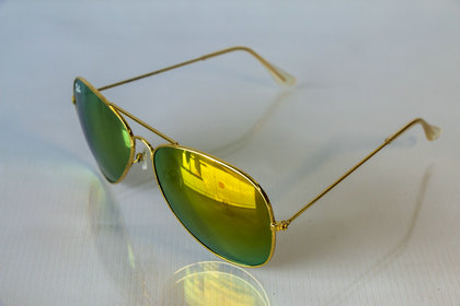 Ray-Ban sunglasses 20