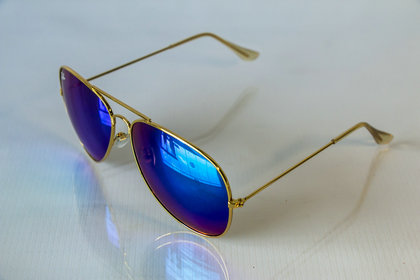 Ray-Ban sunglasses 26