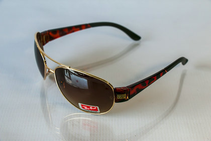 Ray-Ban sunglasses 28