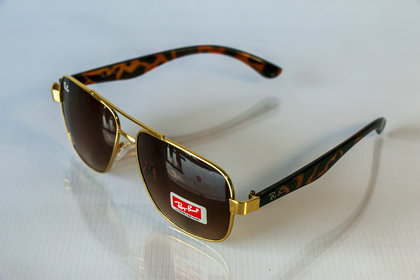 Ray-Ban sunglasses 30