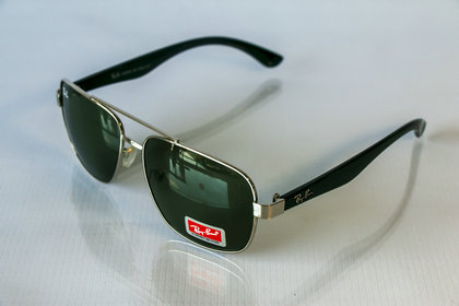 Ray-Ban sunglasses 33