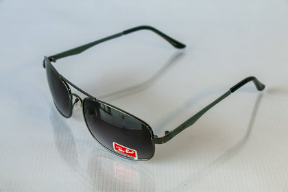 Ray-Ban sunglasses 34