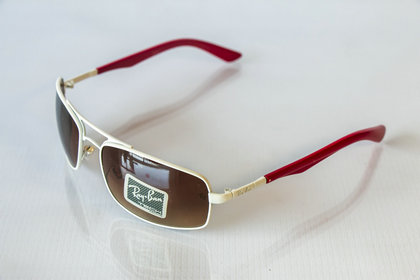 Ray-Ban sunglasses 38