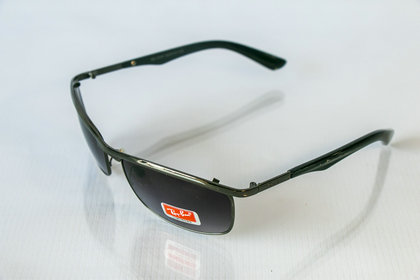 Ray-Ban sunglasses 39