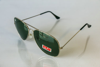 Ray-Ban sunglasses 4