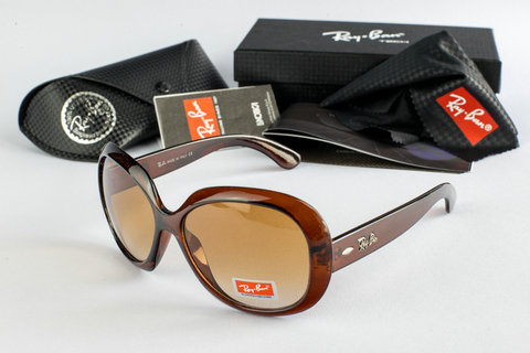 Ray-Ban sunglasses 4-2