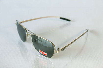 Ray-Ban sunglasses 43