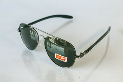 Ray-Ban sunglasses 46