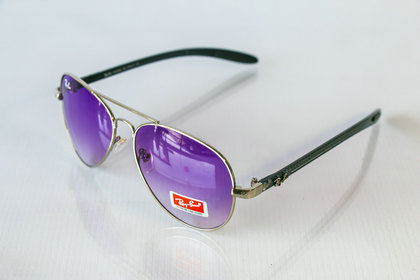 Ray-Ban sunglasses 47