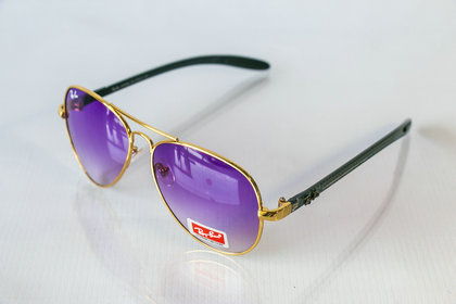 Ray-Ban sunglasses 48