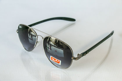 Ray-Ban sunglasses 49