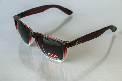 Ray-Ban sunglasses 54