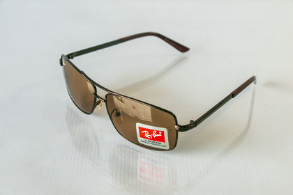 Ray-Ban sunglasses 56