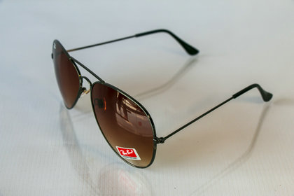 Ray-Ban sunglasses 6