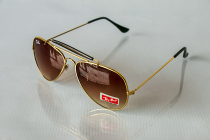 Ray-Ban sunglasses 60