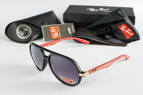 Ray-Ban sunglasses 7-10