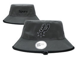 San Antonio spurs NBA Snapbacks Hats tx 08