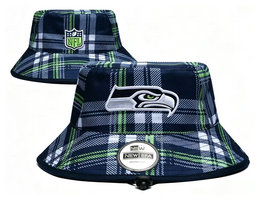 Seattle Seahawks NFL Snapbacks Hats TX 06