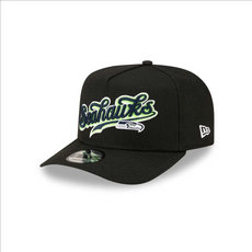 Seattle Seahawks NFL Snapbacks Hats TX 06