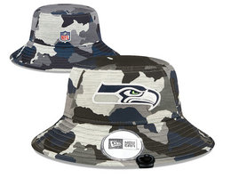 Seattle Seahawks NFL Snapbacks Hats yd 04