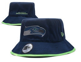 Seattle Seahawks NFL Snapbacks Hats yd 05