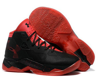 Stephen Curry 2.5 Authentic basketball shoes 41~47 160728 5