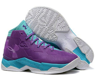 Stephen Curry 2.5 Authentic basketball shoes 41~47 160728 6