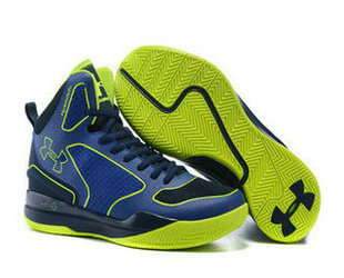 Stephen Curry 3(III) Basketball shoes 40-46 03