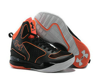 Stephen Curry 3(III) Basketball shoes 40-46 05