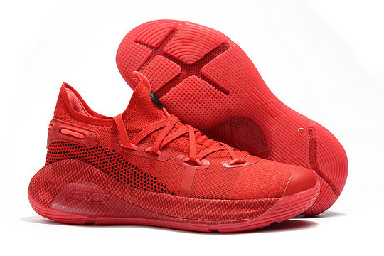 Stephen Curry 6(VI) Basketball shoes Size 40-46 19.4.21