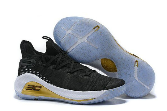 Stephen Curry 6(VI) Basketball shoes Size 40-46 19.4.33