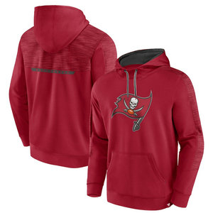 Tampa Bay Buccaneers 2023 Pullove Hoodie