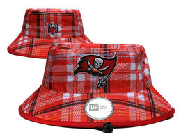 Tampa Bay Buccaneers NFL Snapbacks Hats tx 06