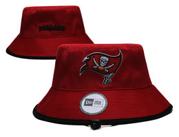 Tampa Bay Buccaneers NFL Snapbacks Hats tx 1