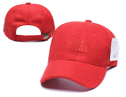 Te Noth Face Snapbacks Hats TY 5
