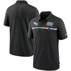 Tennessee Titans 2024 NFL T-shirt