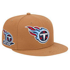 Tennessee Titans NFL Snapbacks Hats tx 3