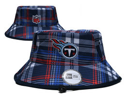 Tennessee Titans NFL Snapbacks Hats tx 9