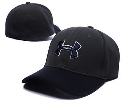 Under Armour Elasticity Hats SG 10