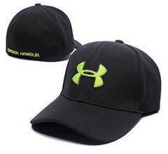 Under Armour Elasticity Hats SG 13