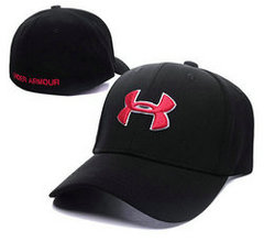 Under Armour Elasticity Hats SG 18