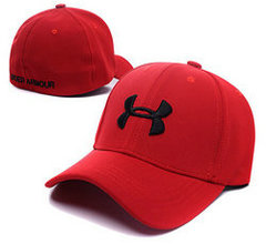 Under Armour Elasticity Hats SG 23
