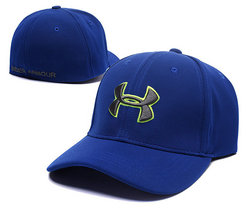 Under Armour Elasticity Hats SG 9