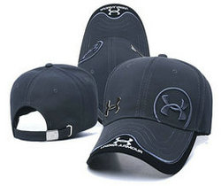 Under Armour Snapbacks Hats SG 5