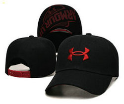 Under Armour Snapbacks Hats SG 7